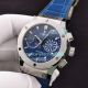 Best Hublot Classic Fusion Replica Watch With Swiss Movement Blue Dial With Leather Strap (3)_th.jpg